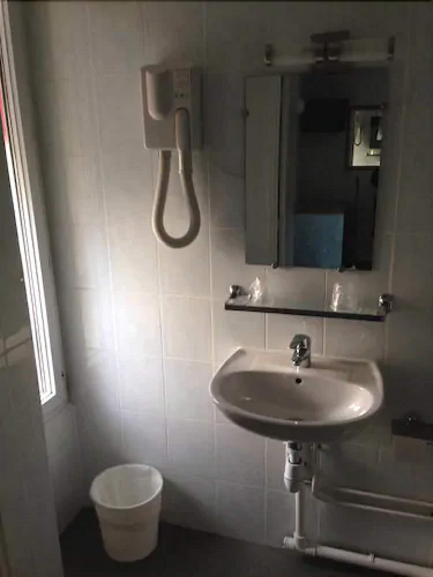 Hotel Royal Mansart Παρίσι Εξωτερικό φωτογραφία