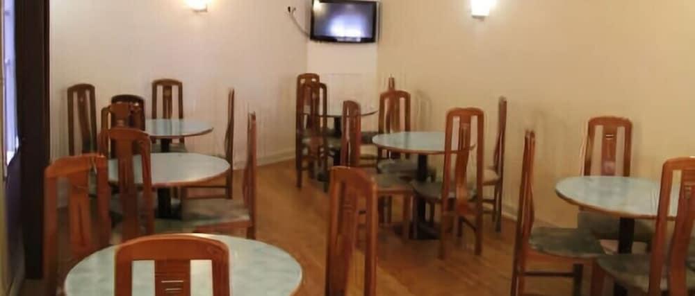 Hotel Royal Mansart Παρίσι Εξωτερικό φωτογραφία