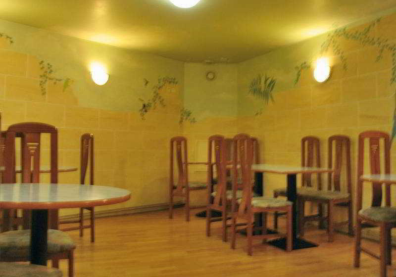 Hotel Royal Mansart Παρίσι Εξωτερικό φωτογραφία